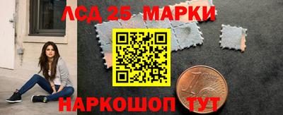 mix Апрелевка