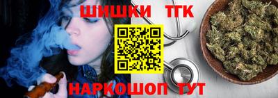 mix Апрелевка