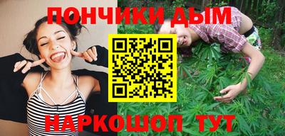 дживик Бийск