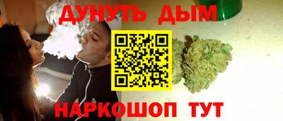 mix Апрелевка